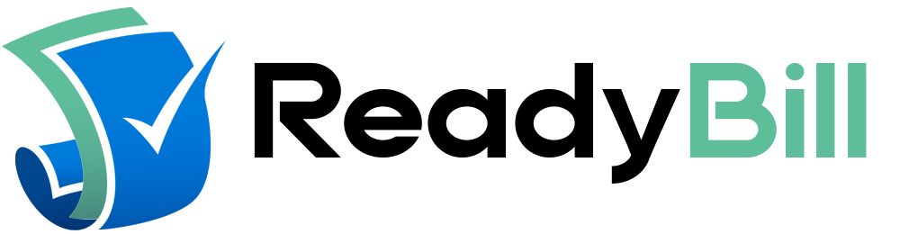 probill